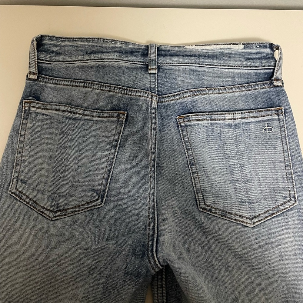 Women’s Rag & Bone Jeans - Picture 4 of 8